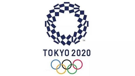 东京奥运来了!kaiyun体育登录入口登录网址半导体弘扬奥运精神，领秀冠军实力