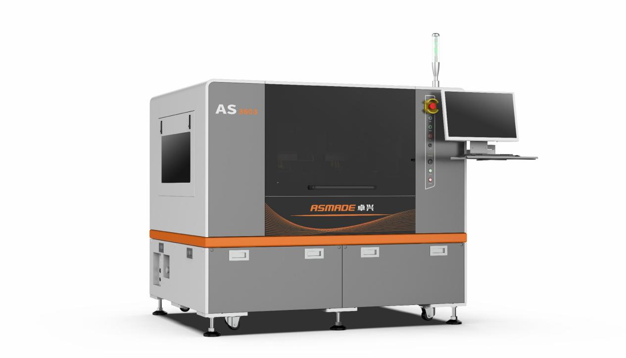 1636699290796512.png 图片5.png