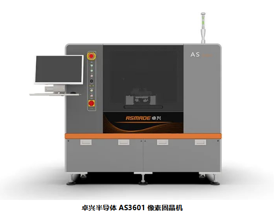 1657272797843338.png image.png