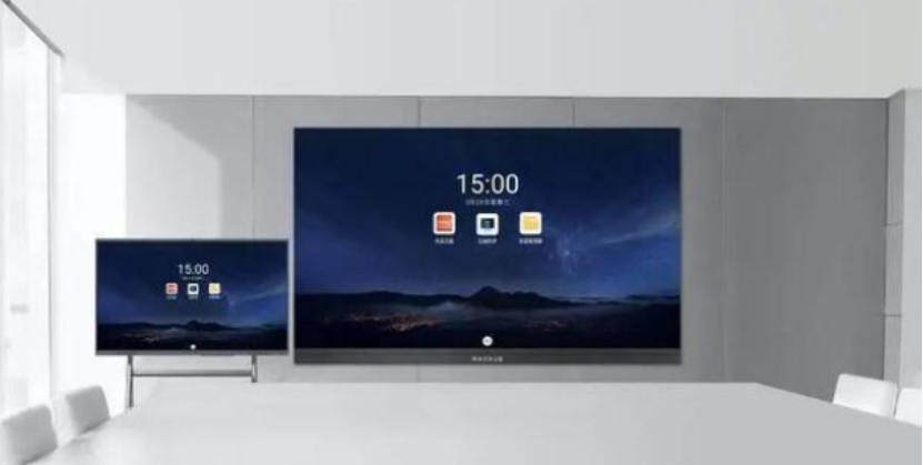 1664190991293132.png kaiyun体育登录入口登录网址半导体引领Mini LED直显商用热潮,第二代像素固晶机成关键