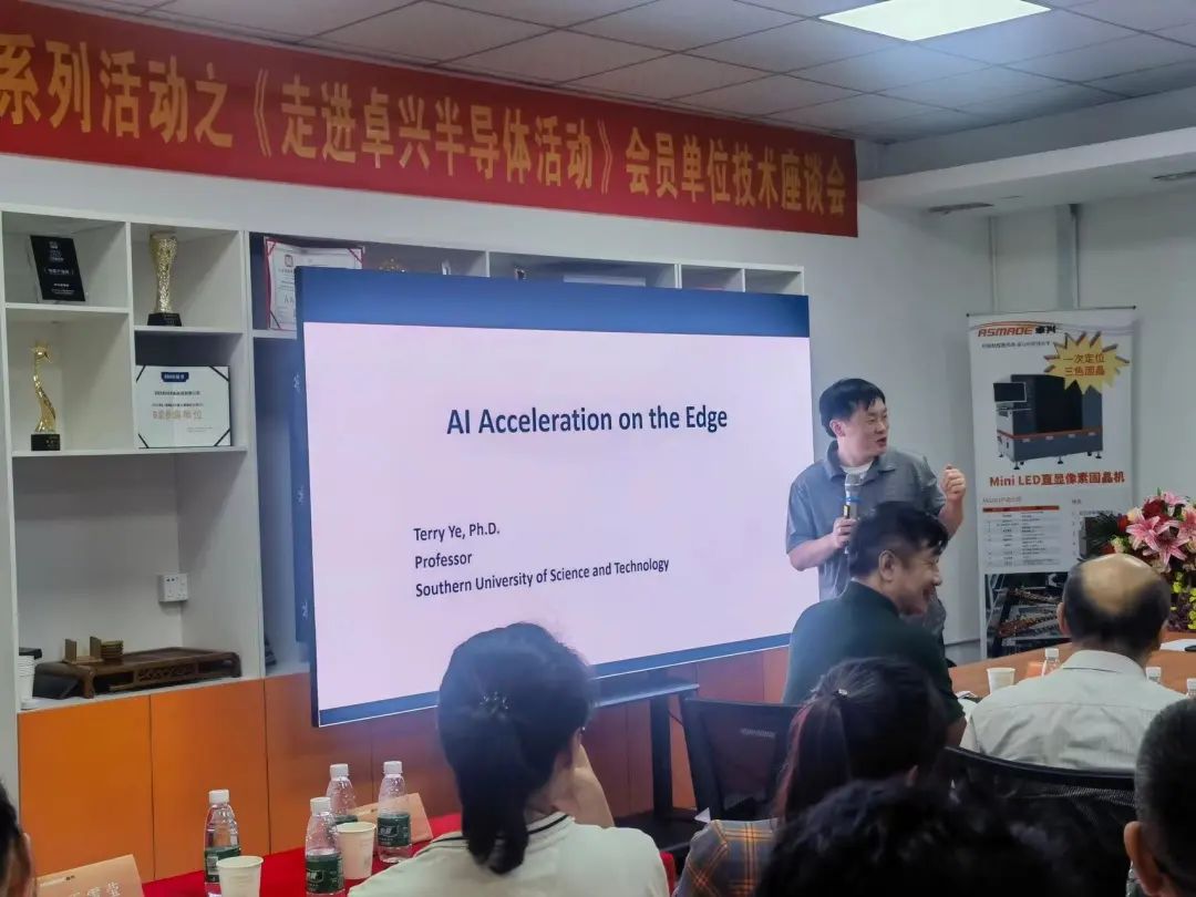 1665319071581148.jpg 10.jpg