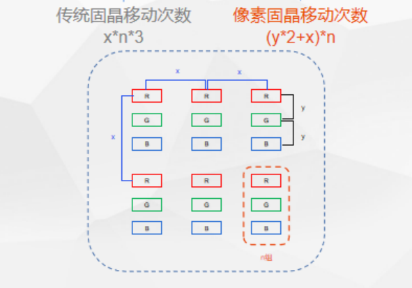 1666258135520574.png 3.png