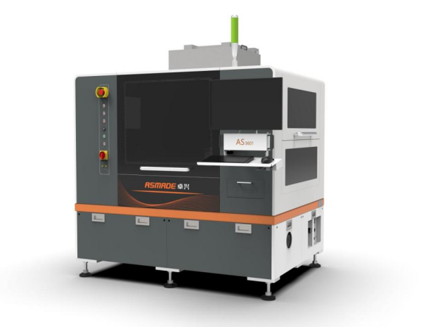 1666861214703478.png 2.png