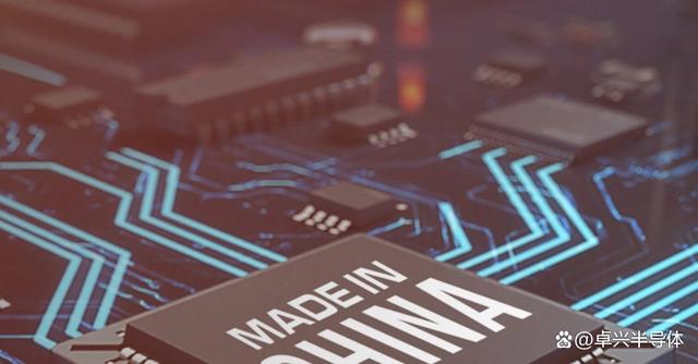 1667555401125840.jpg LED固晶机发展解析,Mini Led固晶技术将如何发展