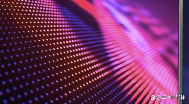 1667555419722044.jpg LED固晶机发展解析,Mini Led固晶技术将如何发展