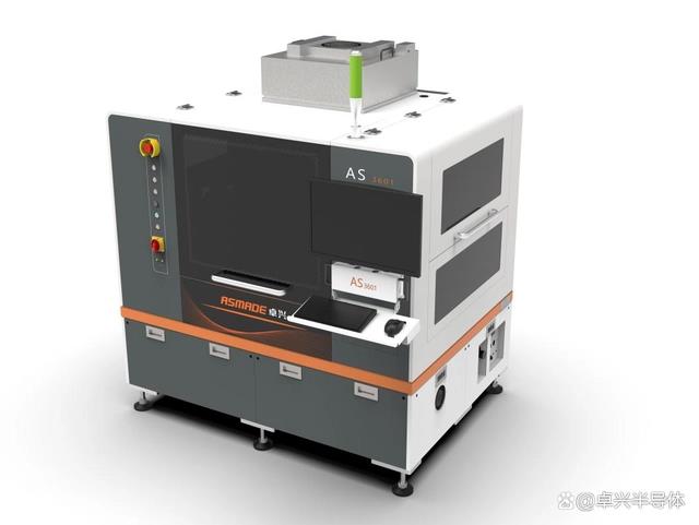 1667555480778068.jpg LED固晶机发展解析,Mini Led固晶技术将如何发展