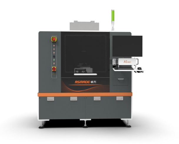 1668740080239393.png 4.png