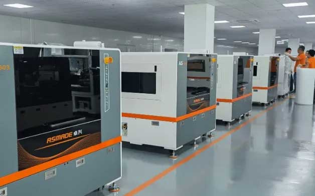 1671271058672385.jpg 目前LED行业技术上有哪些革新?