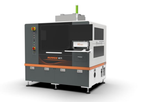 1675762069722136.png 像素固晶机技术剖析,为什么说一次定位三色固晶是封装制程的一次进化?