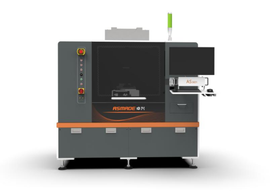 1675762292890191.png 像素固晶机技术剖析,为什么说一次定位三色固晶是封装制程的一次进化?