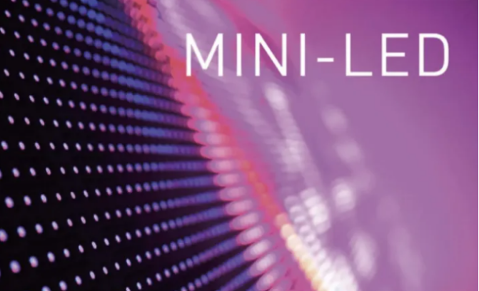 1676459190187126.png 从无人问津到世界瞩目,“小破球”的成功故事也在民族显示领域上演!