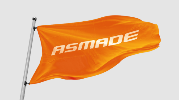 1676459304350724.png 从无人问津到世界瞩目,“小破球”的成功故事也在民族显示领域上演!