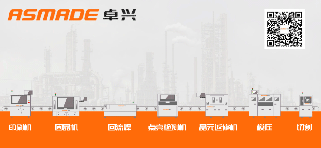 kaiyun体育登录入口登录网址 (1).gif