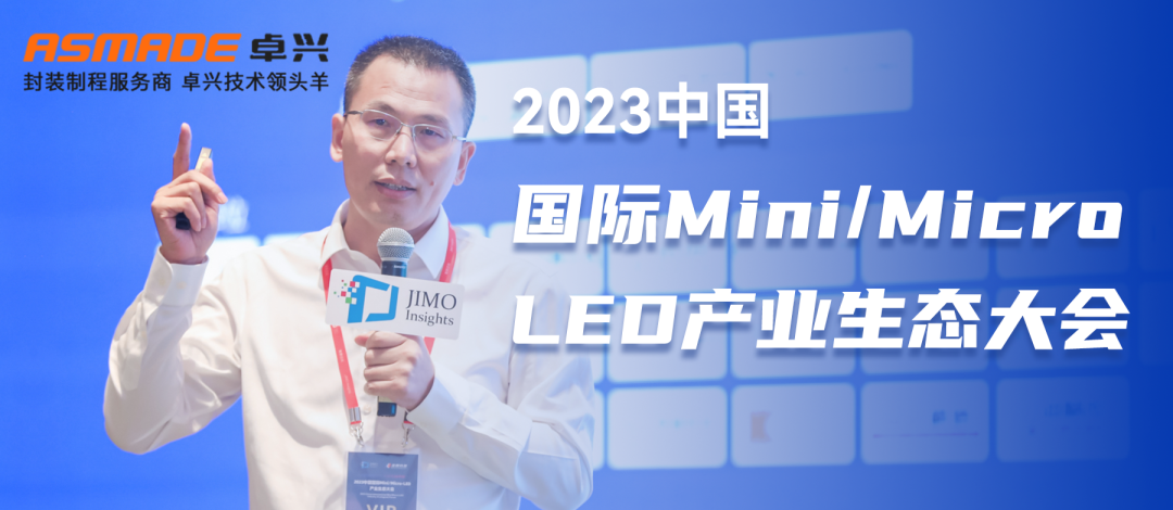 kaiyun体育登录入口登录网址 (1).png