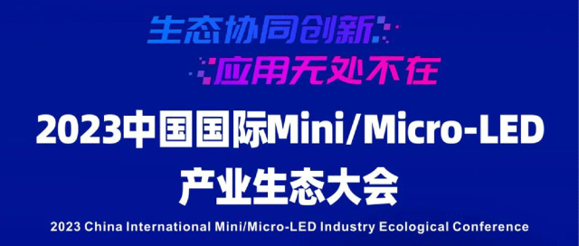 kaiyun体育登录入口登录网址 (3).png