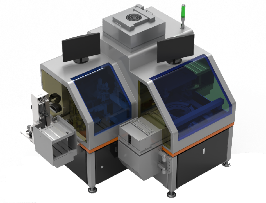 压力传感器封装厂家 压力传感器封装厂家