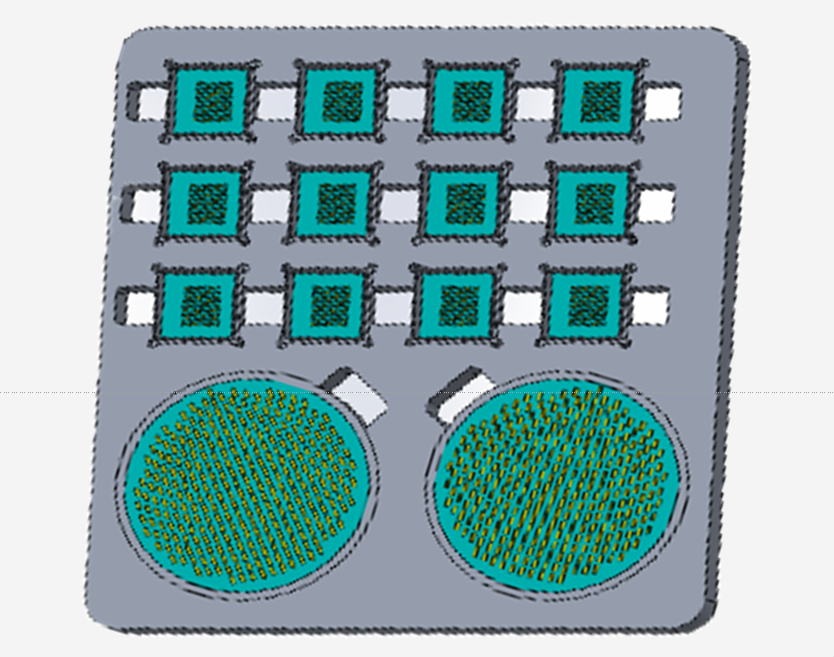 1694057088160504.png 微信截图_20230828120214.png