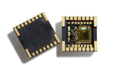 1694601534754702.png image141.png