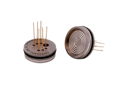 1694685479936855.png image143.png