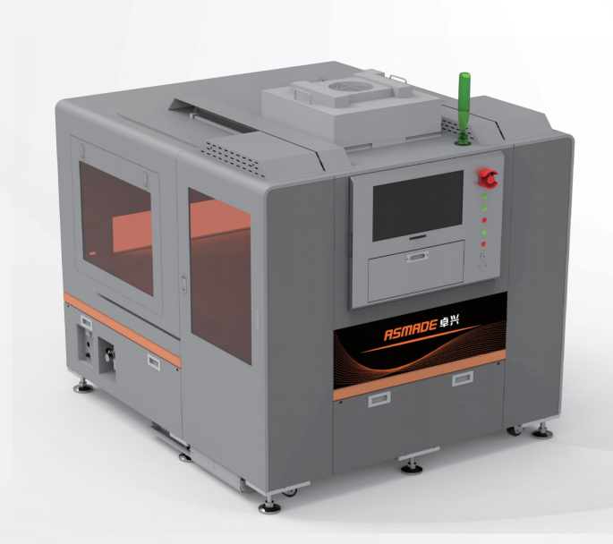 1695106832576928.png 微信截图_20230809183945.png