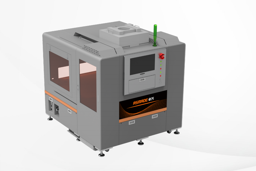 摩天轮邦定机AS4212