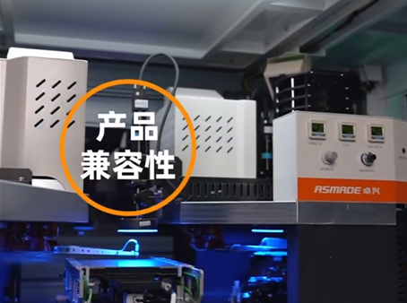 kaiyun体育登录入口登录网址大基板：重塑COB显示市场标准