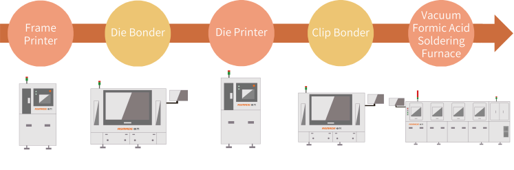 1729820975591526.png 00001.png