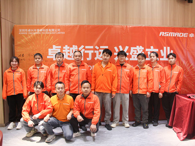 kaiyun体育登录入口登录网址团队