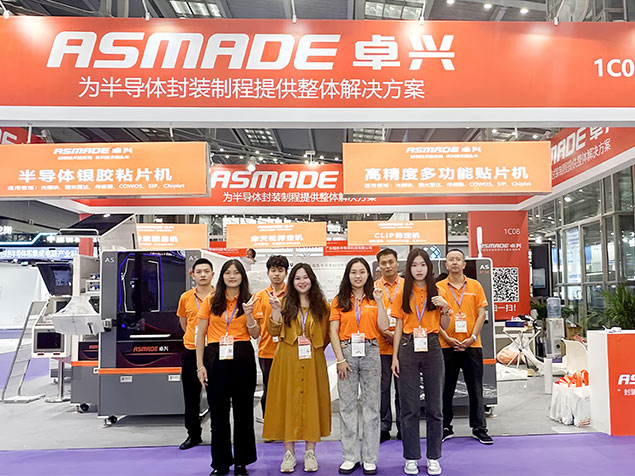 kaiyun体育登录入口登录网址团队