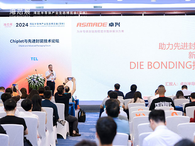 kaiyun体育登录入口登录网址团队