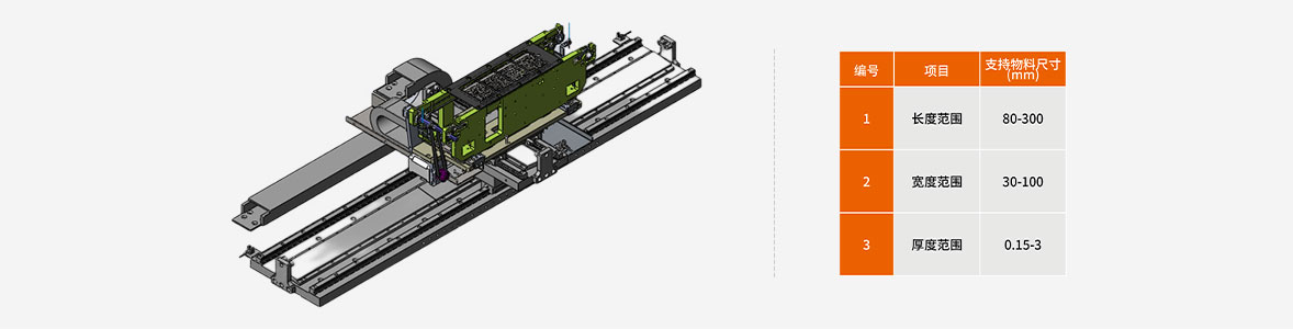 1748915567517313.jpg 05.jpg