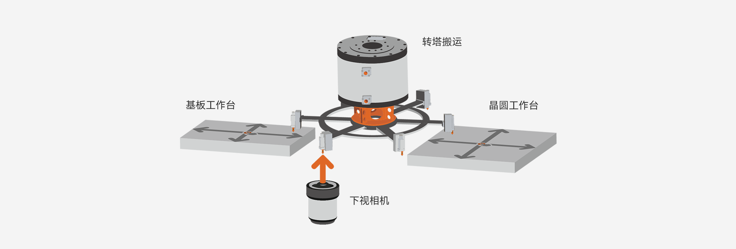 1748999033116938.png 05.png